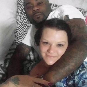 Meet your Posher, Jacki